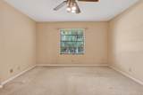2301 Sabal Ridge Court - Photo 36