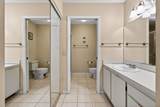 2301 Sabal Ridge Court - Photo 37