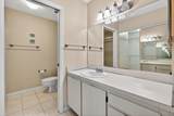 2301 Sabal Ridge Court - Photo 38