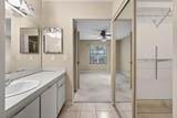 2301 Sabal Ridge Court - Photo 39