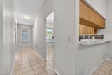 2301 Sabal Ridge Court - Photo 4