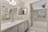 2301 Sabal Ridge Court - Photo 40