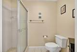 2301 Sabal Ridge Court - Photo 41