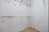 2301 Sabal Ridge Court - Photo 44