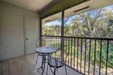 2301 Sabal Ridge Court - Photo 46
