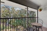 2301 Sabal Ridge Court - Photo 47