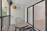 2301 Sabal Ridge Court - Photo 48