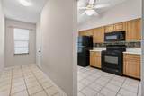 2301 Sabal Ridge Court - Photo 5