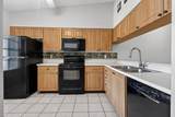 2301 Sabal Ridge Court - Photo 6