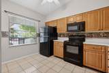2301 Sabal Ridge Court - Photo 7