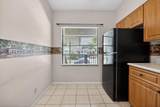2301 Sabal Ridge Court - Photo 8