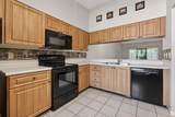 2301 Sabal Ridge Court - Photo 9