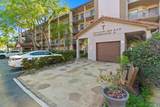 1251 125th Avenue - Photo 1