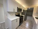 1251 125th Avenue - Photo 2