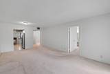 1251 125th Avenue - Photo 22