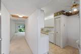 1251 125th Avenue - Photo 8