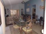 5255 Mendoza Street - Photo 10