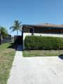 5255 Mendoza Street - Photo 2