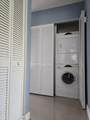 5255 Mendoza Street - Photo 36
