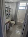 5255 Mendoza Street - Photo 37