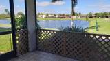 5255 Mendoza Street - Photo 38