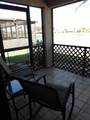 5255 Mendoza Street - Photo 39