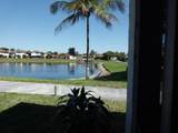 5255 Mendoza Street - Photo 41