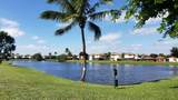 5255 Mendoza Street - Photo 42