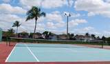 5255 Mendoza Street - Photo 43