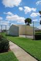 5255 Mendoza Street - Photo 44