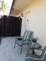 5255 Mendoza Street - Photo 5