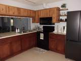 5255 Mendoza Street - Photo 6