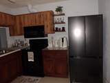 5255 Mendoza Street - Photo 7