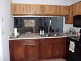 5255 Mendoza Street - Photo 8