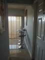 5255 Mendoza Street - Photo 9