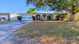 8528 Windsor Drive - Photo 1