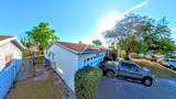 8528 Windsor Drive - Photo 10