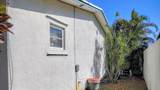 8528 Windsor Drive - Photo 11