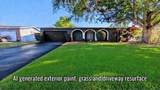 8528 Windsor Drive - Photo 12