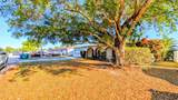 8528 Windsor Drive - Photo 2