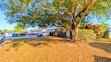 8528 Windsor Drive - Photo 3