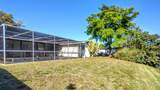 8528 Windsor Drive - Photo 5