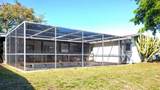 8528 Windsor Drive - Photo 6