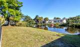 8528 Windsor Drive - Photo 7