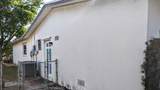 8528 Windsor Drive - Photo 8