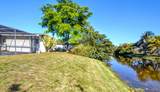 8528 Windsor Drive - Photo 9