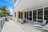 2720 Donald Ross Road - Photo 8