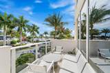 2720 Donald Ross Road - Photo 9
