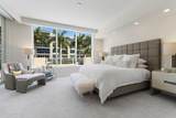 2720 Donald Ross Road - Photo 10