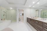 2720 Donald Ross Road - Photo 11